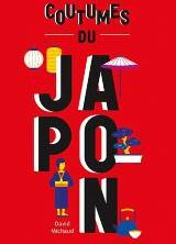 Coutume du JAPON