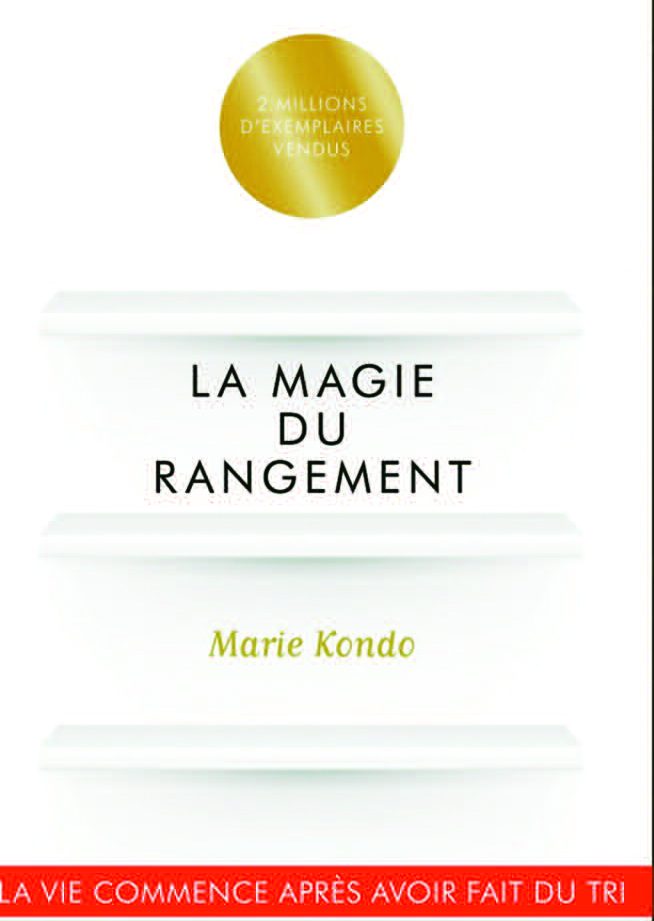 Galerie Itinerrance