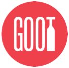 GOOT, l’appli oenologique